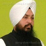 Bhai Mehtab Singh Ji Songs MP3 Download